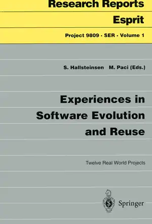 Buchcover ISBN 9783642591600