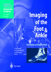 Buchcover Imaging of the Foot & Ankle