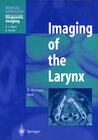 Buchcover Imaging of the Larynx