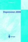 Buchcover Depression 2000