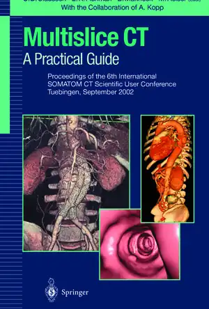 Buchcover ISBN 9783642594502