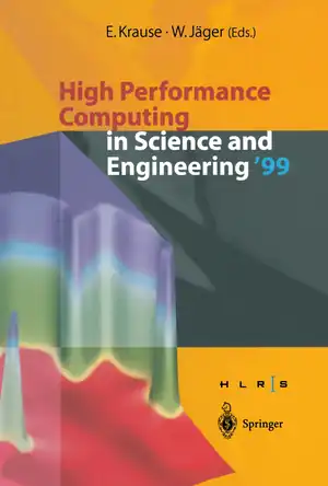 Buchcover ISBN 9783642596865