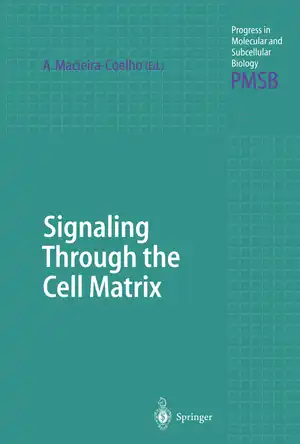 Buchcover ISBN 9783642597664