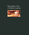 Buchcover Photographic Atlas of Practical Anatomy II