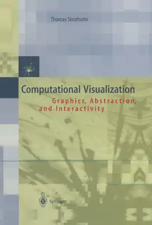 Buchcover ISBN 9783642598470