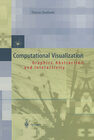 Computational Visualization width=