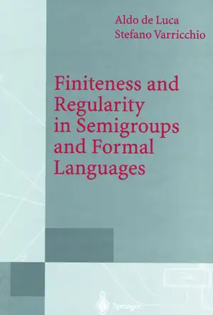 Buchcover ISBN 9783642598494