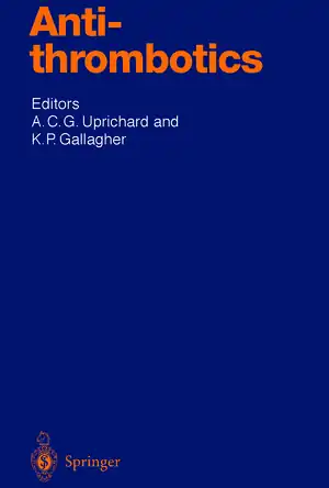 Buchcover ISBN 9783642599422