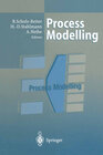 Buchcover Process Modelling