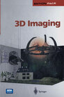 Buchcover 3D Imaging