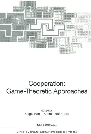 Buchcover ISBN 9783642604546