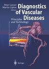 Buchcover Diagnostics of Vascular Diseases