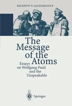 Buchcover ISBN 9783642605604