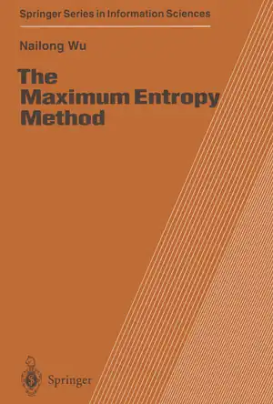 Buchcover ISBN 9783642606298