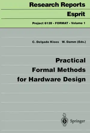 Buchcover ISBN 9783642606410