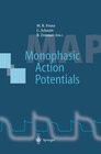 Buchcover Monophasic Action Potentials