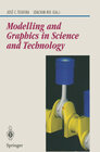 Buchcover Modelling and Graphics in Science and Technology