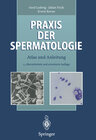 Buchcover Praxis der Spermatologie