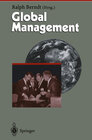 Global Management width=