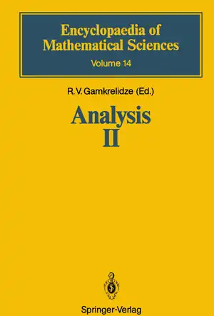 Buchcover ISBN 9783642612671