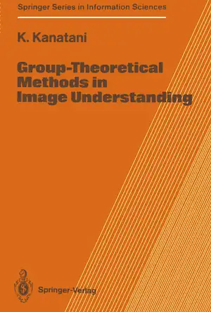 Buchcover ISBN 9783642612756