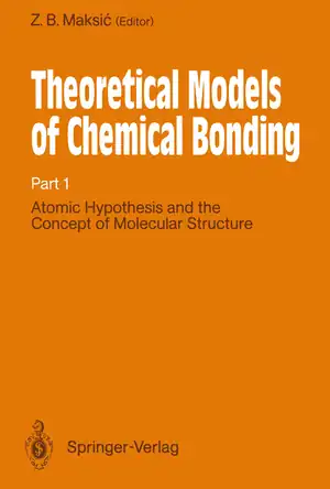 Buchcover ISBN 9783642612794