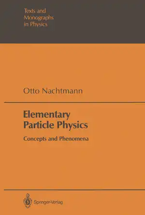 Buchcover ISBN 9783642612817