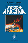 Buchcover Unstable Angina