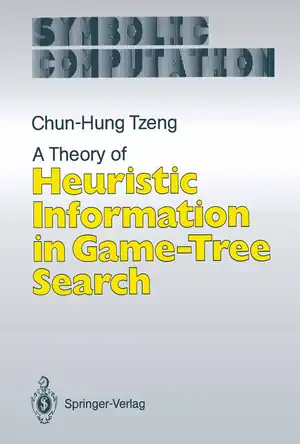 Buchcover ISBN 9783642613685