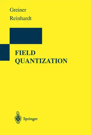 Buchcover ISBN 9783642614859