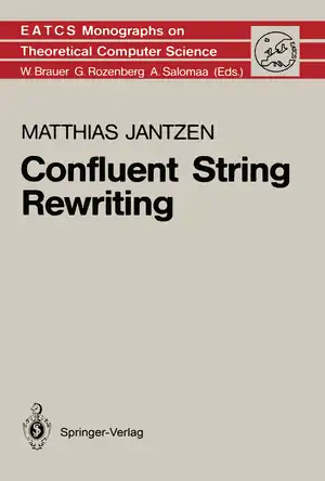 Buchcover ISBN 9783642615498