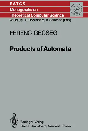 Buchcover ISBN 9783642616112