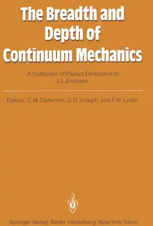 Buchcover ISBN 9783642616341