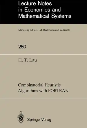 Buchcover ISBN 9783642616495