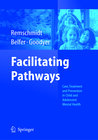 Buchcover Facilitating Pathways