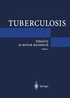 Buchcover Tuberculosis