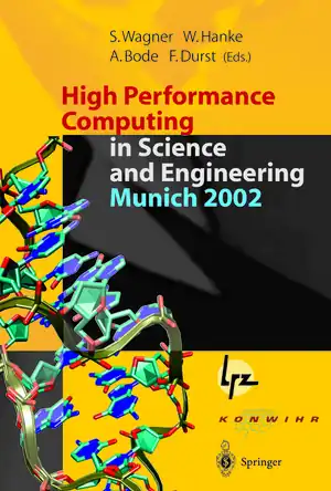 Buchcover ISBN 9783642624469