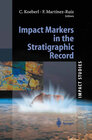 Buchcover Impact Markers in the Stratigraphic Record