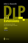 Buchcover DLP and Extensions