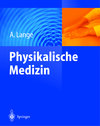 Buchcover Physikalische Medizin