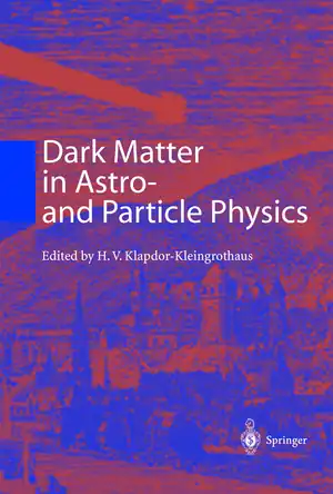 Buchcover ISBN 9783642626081