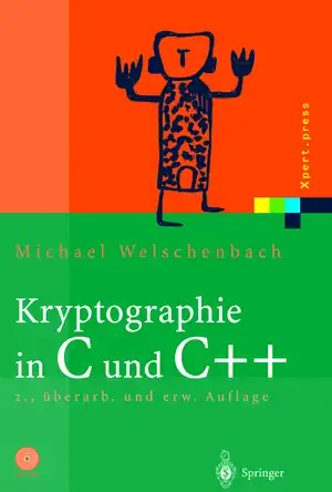 Buchcover ISBN 9783642626463