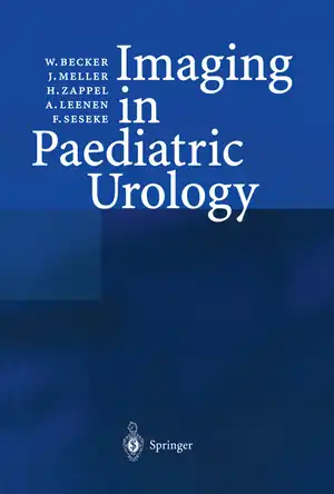 Buchcover ISBN 9783642628030