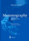 Buchcover Mammography
