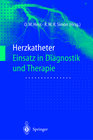 Buchcover Herzkatheter