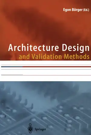 Buchcover ISBN 9783642629761