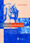 Buchcover Gelenkpathologie