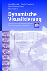 Buchcover Dynamische Visualisierung