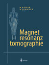 Magnetresonanztomographie width=
