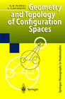 Buchcover Geometry and Topology of Configuration Spaces